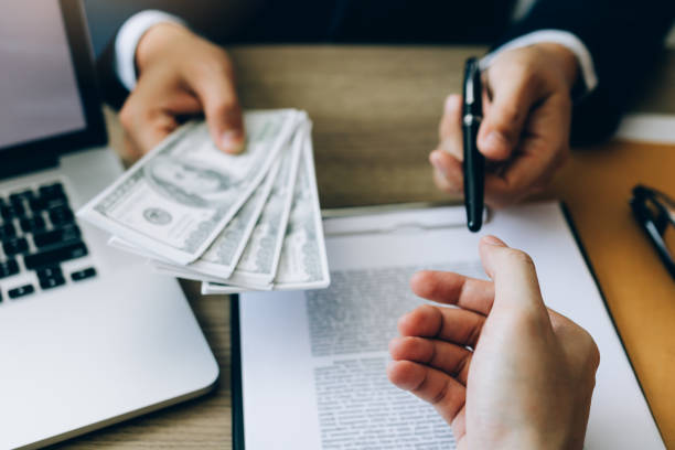 Best Commercial Real Estate Loans  in Worthington, MN