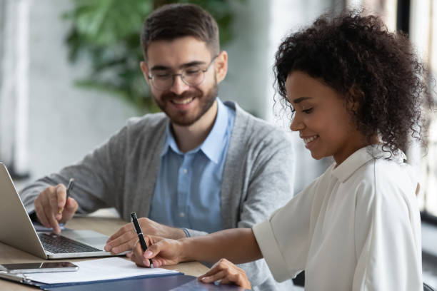 Professional Loan Agency in Worthington, MN