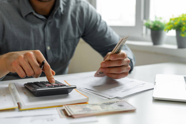 Best Unsecured Loans  in Worthington, MN